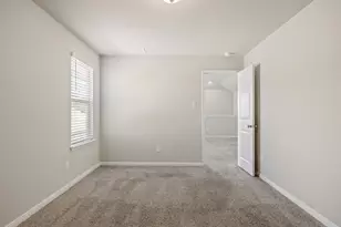 110 Lullaby Dr, Georgetown, TX 78626 - Photo 33