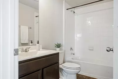 110 Lullaby Drive, Georgetown, TX 78626 - Photo 27