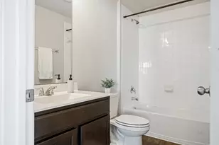 110 Lullaby Dr, Georgetown, TX 78626 - Photo 27