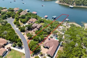 18504 Monet Pointe Dr, Leander, TX 78645 - Photo 1