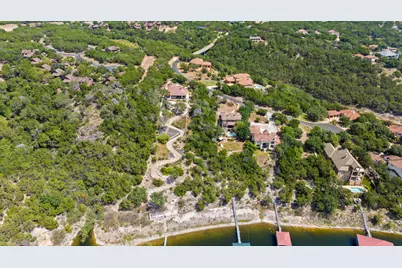 18504 Monet Pointe Drive, Leander, TX 78645 - Photo 15