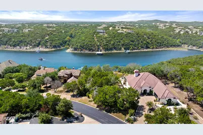 18504 Monet Pointe Drive, Leander, TX 78645 - Photo 5