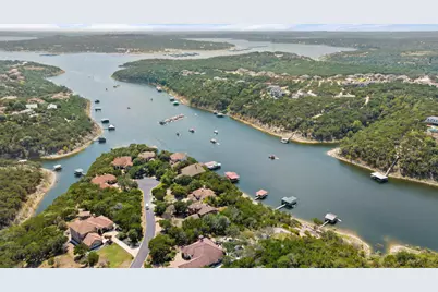 18504 Monet Pointe Drive, Leander, TX 78645 - Photo 7