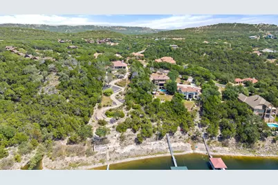 18504 Monet Pointe Drive, Leander, TX 78645 - Photo 11