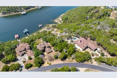 18504 Monet Pointe Drive, Leander, TX 78645 - Photo 9