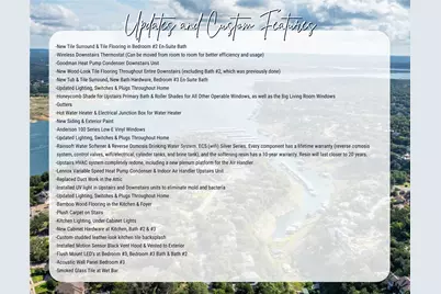 402 Seawind Street, Lakeway, TX 78734 - Photo 5