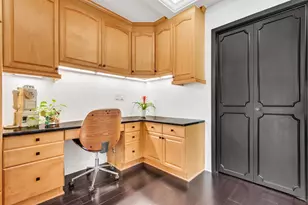 402 Seawind St, Lakeway, TX 78734 - Photo 17