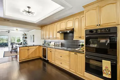 402 Seawind Street, Lakeway, TX 78734 - Photo 15