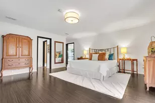 402 Seawind St, Lakeway, TX 78734 - Photo 19