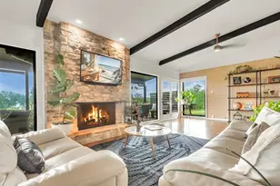 402 Seawind St, Lakeway, TX 78734 - Photo 11