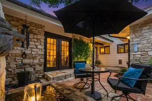 402 Seawind St, Lakeway, TX 78734 - Photo 3