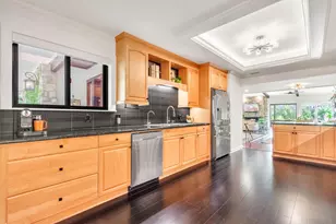 402 Seawind St, Lakeway, TX 78734 - Photo 15