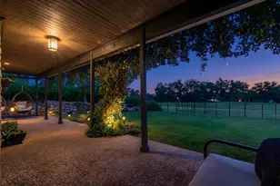 402 Seawind St, Lakeway, TX 78734 - Photo 29