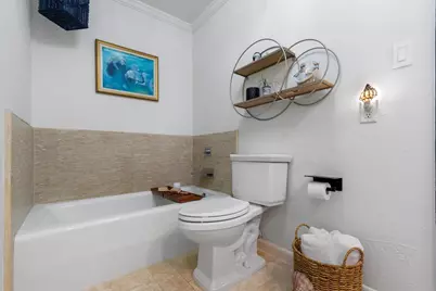 402 Seawind Street, Lakeway, TX 78734 - Photo 27