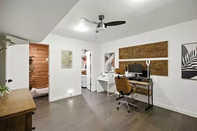 402 Seawind Street, Lakeway, TX 78734 - Photo 35