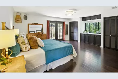 402 Seawind Street, Lakeway, TX 78734 - Photo 21