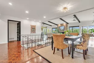 402 Seawind St, Lakeway, TX 78734 - Photo 39