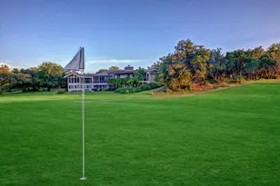 402 Seawind St, Lakeway, TX 78734 - Photo 37