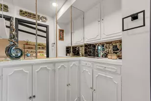 402 Seawind St, Lakeway, TX 78734 - Photo 11