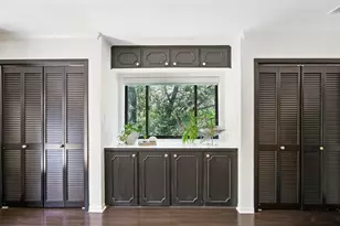 402 Seawind St, Lakeway, TX 78734 - Photo 21