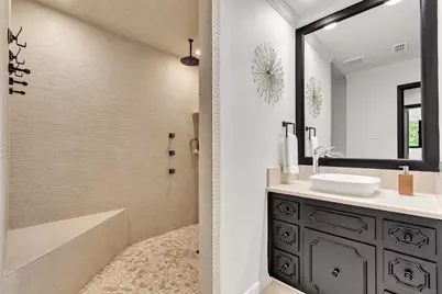 402 Seawind Street, Lakeway, TX 78734 - Photo 21