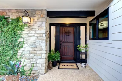 402 Seawind Street, Lakeway, TX 78734 - Photo 11