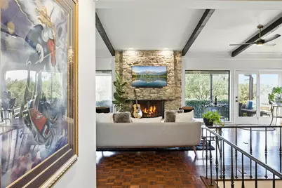 402 Seawind Street, Lakeway, TX 78734 - Photo 13