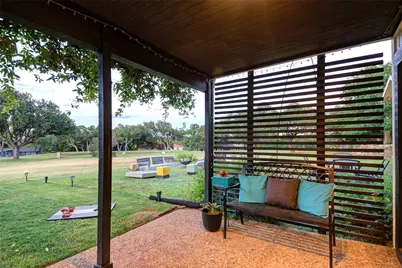 402 Seawind Street, Lakeway, TX 78734 - Photo 37