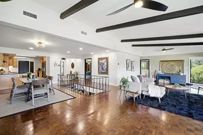 402 Seawind Street, Lakeway, TX 78734 - Photo 19