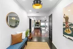 402 Seawind St, Lakeway, TX 78734 - Photo 7