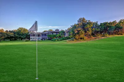 402 Seawind Street, Lakeway, TX 78734 - Photo 39