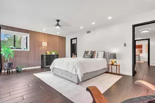 402 Seawind St, Lakeway, TX 78734 - Photo 33