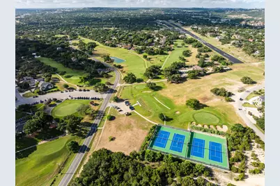 402 Seawind Street, Lakeway, TX 78734 - Photo 9