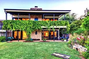 402 Seawind St, Lakeway, TX 78734 - Photo 39