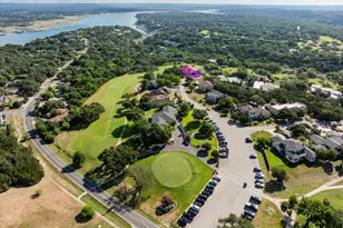 402 Seawind St, Lakeway, TX 78734 - Photo 37