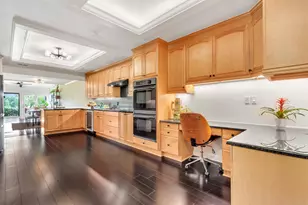 402 Seawind St, Lakeway, TX 78734 - Photo 15