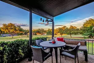 402 Seawind St, Lakeway, TX 78734 - Photo 1