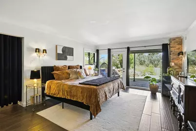 402 Seawind Street, Lakeway, TX 78734 - Photo 29