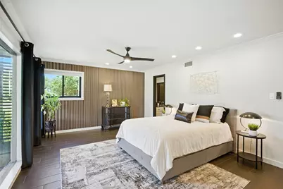 402 Seawind Street, Lakeway, TX 78734 - Photo 33