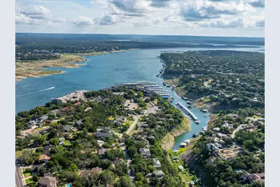 402 Seawind Street, Lakeway, TX 78734 - Photo 7