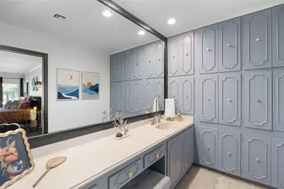 402 Seawind Street, Lakeway, TX 78734 - Photo 31