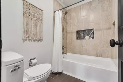 402 Seawind Street, Lakeway, TX 78734 - Photo 35