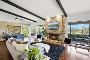 402 Seawind St, Lakeway, TX 78734 - Photo 1