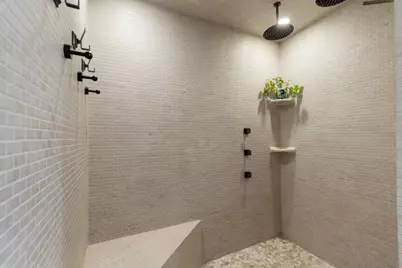 402 Seawind Street, Lakeway, TX 78734 - Photo 25