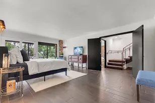 402 Seawind St, Lakeway, TX 78734 - Photo 27