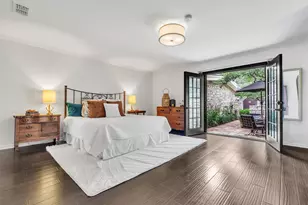 402 Seawind St, Lakeway, TX 78734 - Photo 19