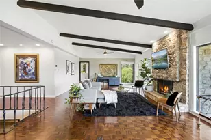 402 Seawind St, Lakeway, TX 78734 - Photo 9