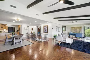 402 Seawind St, Lakeway, TX 78734 - Photo 1