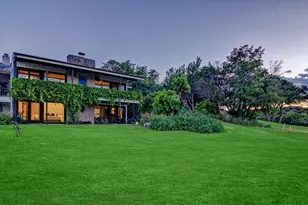 402 Seawind St, Lakeway, TX 78734 - Photo 37