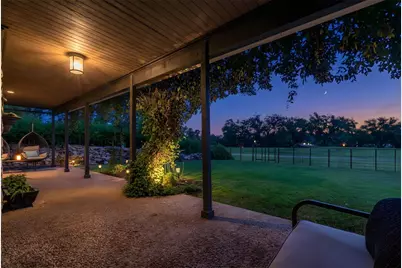 402 Seawind Street, Lakeway, TX 78734 - Photo 29